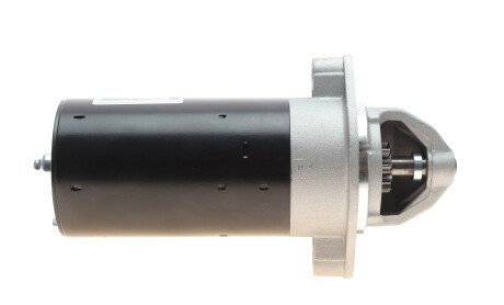 Фото 5 - Стартер CARGO F 032 113 446 (F032113446)