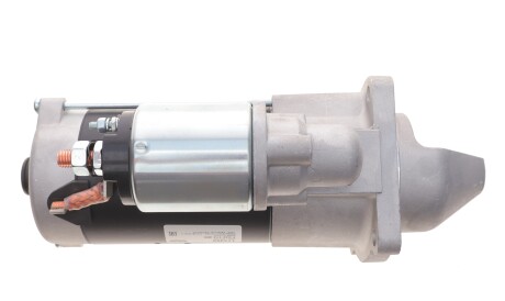 Фото 3 - Стартер CARGO F 032 113 466 (F032113466)