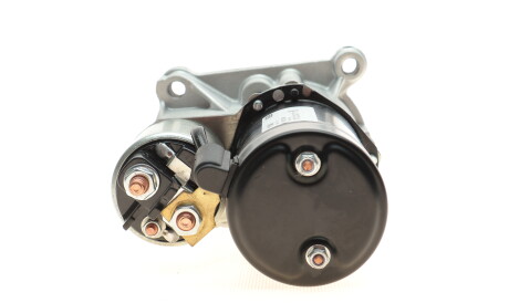 Фото 3 - Стартер CARGO F 032 113 481 (F032113481)