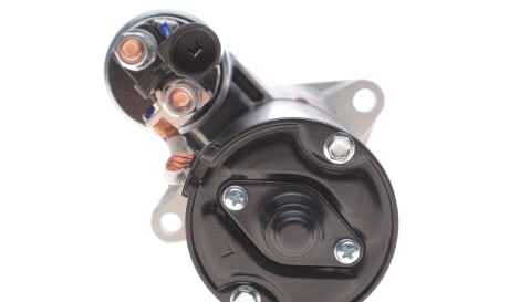 Фото 3 - Стартер CARGO F 032 113 509 (F032113509)