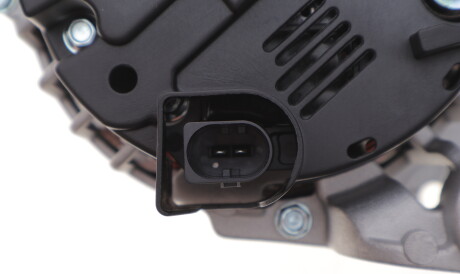 Фото 3 - Генератор CARGO F 032 113 510 (F032113510)