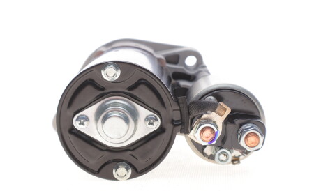 Фото 3 - Стартер CARGO F 032 113 513 (F032113513)