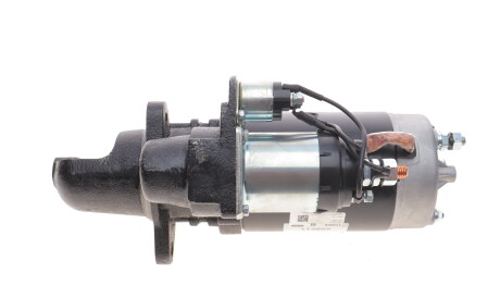 Фото 3 - Стартер CARGO F 032 113 609 (F032113609)