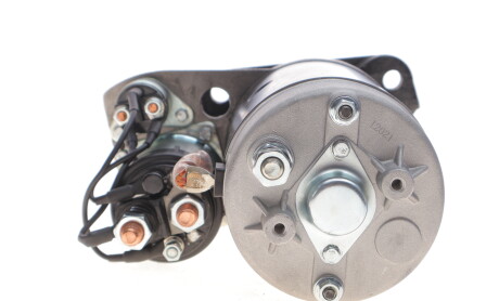 Фото 4 - Стартер CARGO F 032 113 609 (F032113609)