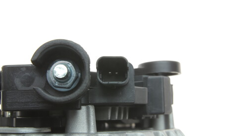 Фото 3 - Генератор CARGO F 032 113 640 (F032113640)