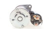 Стартер Hyundai Accent/Elantra/Kia Cerato/Rio 1.3-1.6 00-11 (12V/0.9kw) (z=8) = 113659 HC- - (3610022800, 3610022805, 3610022810) CARGO F 032 113 659 (фото 3)