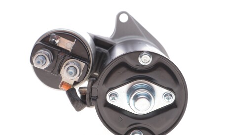 Фото 3 - Стартер CARGO F 032 113 677 (F032113677)