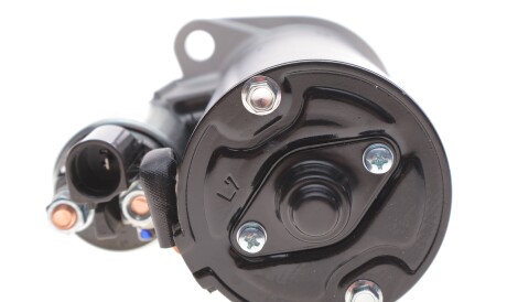 Фото 3 - Стартер CARGO F 032 113 678 (F032113678)