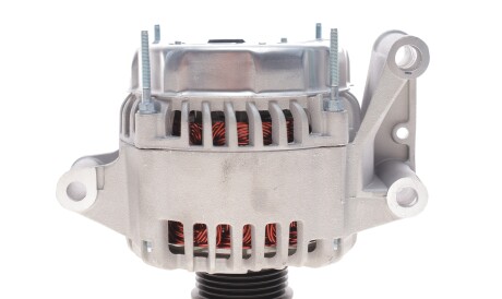 Фото 3 - Генератор CARGO F 032 113 709 (F032113709)