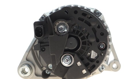 Фото 5 - Генератор CARGO F 032 113 751 (F032113751)