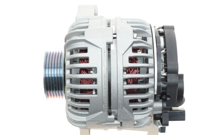 Фото 6 - Генератор CARGO F 032 113 751 (F032113751)