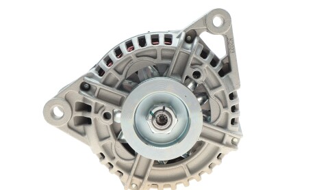 Фото 7 - Генератор CARGO F 032 113 751 (F032113751)