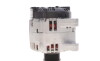 Генератор Citroen Berlingo/Peugeot Partner 2.0 HDi 99-08 (14V/150A) = 113755 HC- - CARGO F 032 113 755 (фото 4)