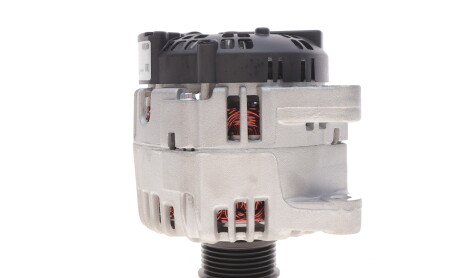 Фото 4 - Генератор CARGO F 032 113 755 (F032113755)