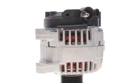 Фото 5 - Генератор CARGO F 032 113 755 (F032113755)