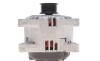 Генератор Citroen Berlingo/Peugeot Partner 2.0 HDi 99-08 (14V/150A) = 113755 HC- - CARGO F 032 113 755 (фото 6)