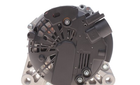 Фото 8 - Генератор CARGO F 032 113 755 (F032113755)