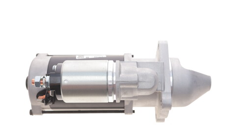 Фото 3 - Автомобильный стартер CARGO F 032 113 759 (F032113759)