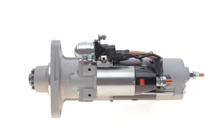 Фото 3 - Стартер CARGO F 032 113 830 (F032113830)