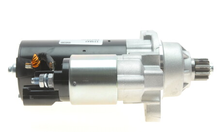 Фото 3 - Автомобильный стартер CARGO F 032 113 841 (F032113841)