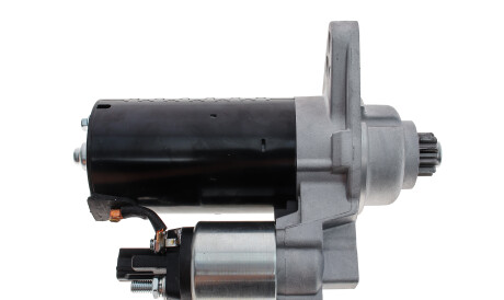 Фото 2 - Автомобильный стартер CARGO F 032 113 842 (F032113842)