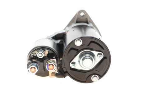 Фото 3 - Стартер CARGO F 032 113 843 (F032113843)