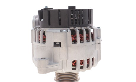 Фото 4 - Генератор CARGO F 032 113 882 (F032113882)