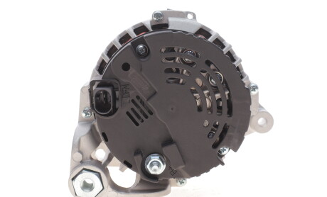 Фото 7 - Генератор CARGO F 032 113 882 (F032113882)