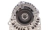 Генератор Audi A2/A3/Skoda Fabia/Octavia/VW Caddy/Golf 1.9TDI /MB Vito 1,4-3,2 96- (14V/90A) = 113888 HC- - (038903018, 038903025M, 074903025M) CARGO F 032 113 888 (фото 1)