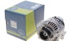 Генератор Audi A2/A3/Skoda Fabia/Octavia/VW Caddy/Golf 1.9TDI /MB Vito 1,4-3,2 96- (14V/90A) = 113888 HC- - (038903018, 038903025M, 074903025M) CARGO F 032 113 888 (фото 2)