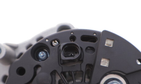 Фото 3 - Генератор CARGO F 032 113 888