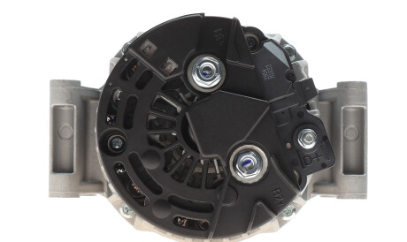 Фото 3 - Генератор CARGO F 032 113 889 (F032113889)