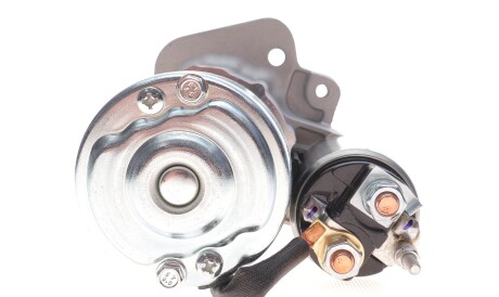 Фото 3 - Стартер CARGO F 032 113 897 (F032113897)