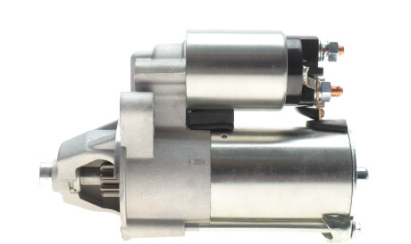 Фото 3 - Автомобильный стартер CARGO F 032 113 910 (F032113910)