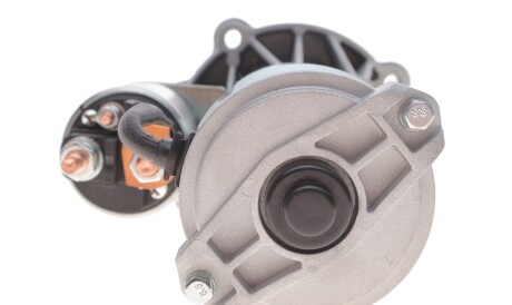 Фото 3 - Стартер CARGO F 032 113 926 (F032113926)