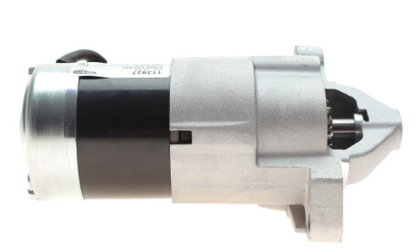 Фото 3 - Стартер CARGO F 032 113 927 (F032113927)