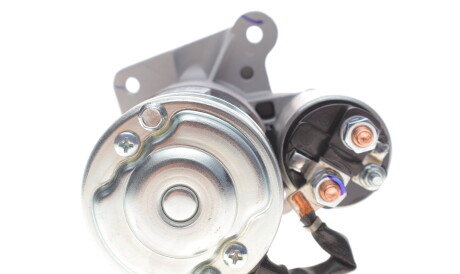 Фото 3 - Стартер CARGO F 032 113 930 (F032113930)