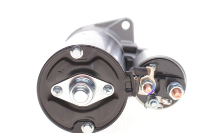 Фото 3 - Автомобильный стартер CARGO F 032 113 931 (F032113931)