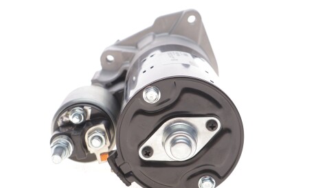 Фото 3 - Стартер CARGO F 032 113 935 (F032113935)