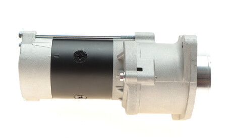 Фото 3 - Автомобильный стартер CARGO F 032 113 937 (F032113937)