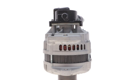 Фото 4 - Генератор CARGO F 032 113 941 (F032113941)