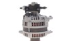Генератор Opel Combo 1.7 CDTI 04-11 (14V/100A) = 113941 HC- - ((6204183, 6204251, 93189495, 93189501, 9562188)) CARGO F 032 113 941 (фото 6)