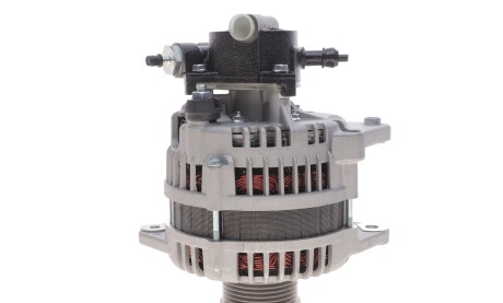 Фото 6 - Генератор CARGO F 032 113 941 (F032113941)