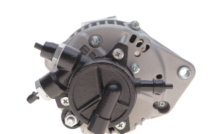 Фото 8 - Генератор CARGO F 032 113 941 (F032113941)