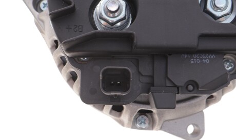 Фото 3 - Генератор CARGO F 032 113 945