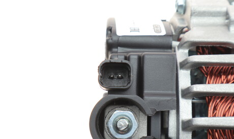 Фото 3 - Генератор CARGO F 032 113 946 (F032113946)