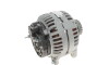 Генератор VW T5 2.5TDI 03-09 (14V/180A) = 113947 HC- - (070903024, 070903024A, 070903024B) CARGO F 032 113 947 (фото 1)