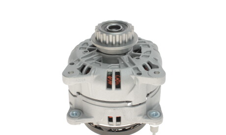 Фото 2 - Генератор CARGO F 032 113 947 (F032113947)