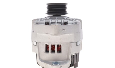 Фото 3 - Автомобільний генератор CARGO F 032 113 950 (F032113950)