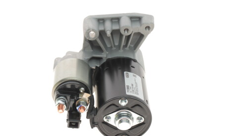 Фото 3 - Стартер CARGO F 032 113 960 (F032113960)